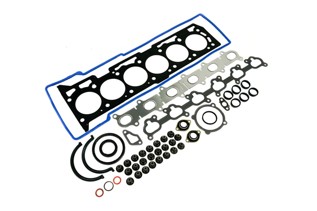 FULL SET GASKET